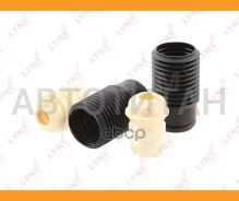 �������� ��������� � ���������� | ����� | PR7132 ����