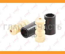 �������� ��������� � ���������� | ��� ����/��� | Mazda Demio 1.1998-12.2002 SEAT Cordoba (1993), Cordoba Vario (1993), Ibiza (1993) VW POLO Classic II...