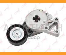���������� ����� ��������� ������������ AUDI A3 1.6-1.8T 96-08 / TT 1.8T 98-06, Skoda Fabia 2.0 99-07 / Octavia(1U/Z) 1.4-2.0 99, VW Bora 1.6-2.0 98-0...