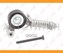 ����� �������� ��������� ������������ Chevrolet Aveo 1.2-1.4 08 / Cruze 1.2-1.4 11 / Orlando 1.4 12, OPEL Astra G-J 1.2-1.4 00 / Corsa B-D 1.0-1.4 96...