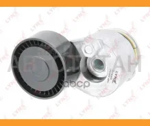 ���������� ������. ����� � ������� Nissan Almera(N16) 1.5D 03- / Micra(K12) 1.5D 03-10, Renault Clio II 1.4-1.5D 00- / Kangoo I 1.5D 01- / Megane II 1...