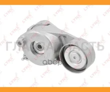 ����������/��������� Mercedes-BENZ G320D (W463) 06/GL320D (X164) 06/ML280D-320D (W164) 05/R280D-320D (W251) 06/S320D (W221) 05 EBT2395, A6422001470, T...