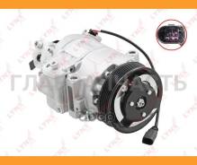 ���������� ������������ Lynxauto RA4020 RA4020 ����