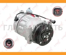 ���������� ������������ RA4080 ����