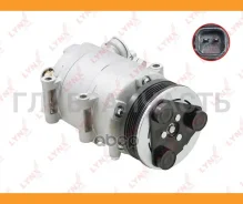 ���������� ������������ Lynxauto RA4082 RA4082 ����