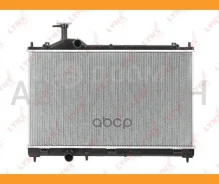 �������� ���������� ��������� Mitsubishi Outlander III (GG_W, GF_W, ZJ) (12-) 2.0i/2.4i/3.0i/2.0h [AT] [RB1880] RB1880 ����