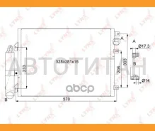 �������� ������������ � ���������� Nissan Kubistar (X76) 1.2-1.5d (03-) / Renault Clio II 1.2-1.9d (98-) / Kangoo 1.2-1.9 (97-) / Clio symbol I 1.2-1....
