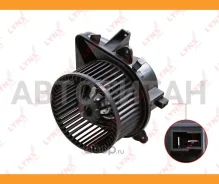 ���������� ��������� FIAT Doblo 01-/Punto 99-12 Lynxauto RF1266 RF1266 ����