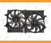 ���������� ��������� � ������� FORD Focus I 1.4-2.0 98- 2999359SX, 85215, FD7505, 696149, 696154, 47035, 1061261, 061, 262, 1069391, 069, 392, 072, 55...