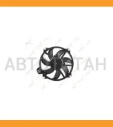 ���������� ��������� Renault Clio II 1.2-2.0 98-/Kangoo I 1.0-1.9D 97-/Megane/Scenic I 1.4-2.0 96- RF1672 ����