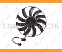 ���������� ��������� AUDI A3 1.6 03-12, Skoda Octavia I 1.4-1.6 04-, VW Caddy III 1.4-2.0 04-/Golf V-VI 1.4-1.6 04-/Jetta III 1.6 04- 1199101600, 1K09...