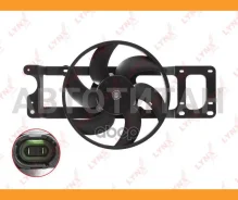 ���������� ��������� � ������� DER37001, 0970, 6001550770, 85712, 352102, 6001546843, 6001547043, 8200702955 ����