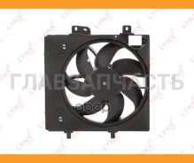 ���������� ��������� LYNXauto RF1674 RF1674 ����