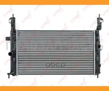 �������� ���������� (���������� ������������ ������) OPEL Meriva A 1.4-1.8 03-10 RM2670 ����