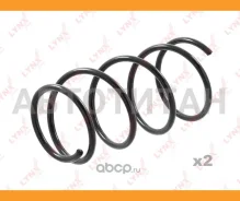 ������� �������� �������� | ����� ����/��� | Subaru Forester 2,0 AUT 8/97-9/02 [SC1927] SC1927 ����