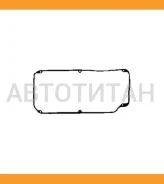 ��������� ������ ��� Mitsubishi Colt IV 1.6 94-96 / Galant 1.6-1.8 92-96 / Lanser 1.6-1.8 92-03 / Mirage 1.6 91-95 / Space Runner 1.8 91-99 SG1253 ���...