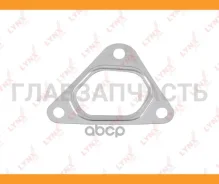 ��������� ����������� JEEP Grand Cherokee II 2.7d 01-05 / Mercedes-BENZ C200D-C30D (W202-W203) 97-08 / E200D-E320D(W210-W211) 98-09 / G270D(W461/W463...