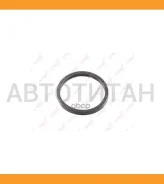 ��������� ���������� Toyota Auris(E150/E180) 1.4D-1.8 07-/Avensis(T27) 1.6-2.0 09-/Corolla(E120/E150/E180) 1.4D-1.8 04-/Prius(W3/W4/W5) 1.8 08-/RAV 4...