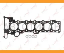 ��������� ��� BMW 3(E46) 2.0-2.2 98-/5(E39/E60) 2.0-2.2 96- Lynxauto SH0240 SH0240 ����