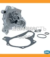 ����� ������� Toyota Avensis (_T22_) 2.0 (ST220_) Toyota Camry (_V1_) 2.2 (SXV10) Toyota Camry (_V2_) 1.8 i (SV20_) Toyota Camry (_V20_) 2.2 Toyota Ca...