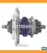 �������� ��� ���������������� Krauf MCT0240SL MCT0240SL ����