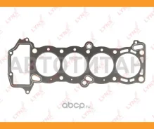 ��������� ��� Nissan 100NX 1.6 93-94 / Almera(N15) 1.6 95-00 / Primera(P10/P11) 1.6 93-02 / Serena(C23) 1.6 93-01 / Sunny(N14) 1.6 90-95 / Vanette 1.6...