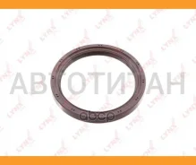 ������� ����������� ���� (105x85x12-L) Citroen/Peugeot TU1A / TU1JP / TU1M / TU3A / TU3JP / TU5JP / TU32, Renault F3R798 SO0102 ����