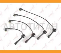 ������� �����������. ���/�� KIA Rio I 1.5 Lynxauto SPE4409 SPE4409 ����