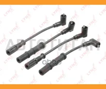 ������� �������������� FIAT 500 1.2 07/Albea 1.4 07/Doblo 1.4 05/Grande Punto (199) 1.4 05-15/Punto 1.2-1.4 09 Lynxauto SPC1029 SPC1029 ����