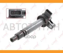 ������� ��������� Toyota LC Prado 120 2.7 SPL1229 ����