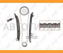 �������� ���� ��� Audi A3 (8P_) 11-12 / Skoda Fabia 11-14 / Rapid (NH3) 12- / Roomster (5J) 11-15 / Yeti (5L) 11- / Golf VI (5K1) 11- CBZA, CBZB TK005...