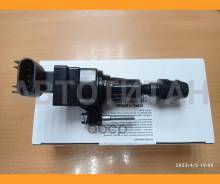 ������� ��������� Chevrolet Captiva(C100) 2.4 11 / Malibu(V300) 2.4 12, OPEL Insignia a 2.0 08-17 / astra j 2.0 12 / Antara a 2.4 10, SAAB 9-5 2.0 10...