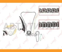 ���� ������� ����������� Audi A1/A3/A4/A5/A6/A7/A8/Q3/Q5 08-16/Q7/S3/TT 06-14 �-�� TK0165 ����