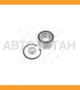 ��������� ������� �������� (37x35x66) VW Polo 94-01/Golf II 91/Jetta II 91/Lupo 00-05 WB1375 ����