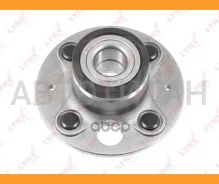 ������� ������ | ��� ����/��� | WH1079 ����