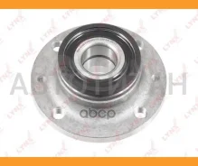 ������� ������ | ��� ����/��� | WH1300 ����