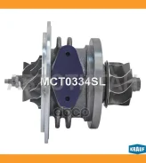 �������� ��� ���������������� Krauf MCT0334SL MCT0334SL ����