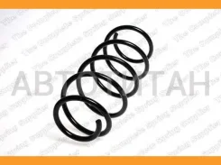 ������� ��� Fiat Panda 1.1/1.2 03 4026179 ����