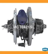 �������� ��� ���������������� Krauf MCT0421SL MCT0421SL ����