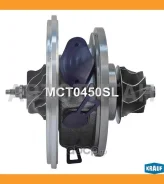 �������� ��� ���������������� Krauf MCT0450SL MCT0450SL ����