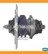�������� ��� ���������������� Krauf MCT0637SL MCT0637SL ����