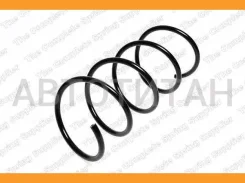 ������� �������� �������� V-1,8 Mercedes W203 00-08 22439331, SP0504, RA3096, 19332, 19331, 2033213904 [4056836] 4056836 ����