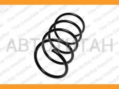 ������� �������� Mercedes W203/S203 C180-C280/220CDI 00- 4056873 ����