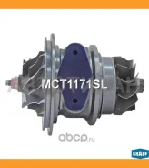 �������� ��� ���������������� Krauf MCT1171SL MCT1171SL ����