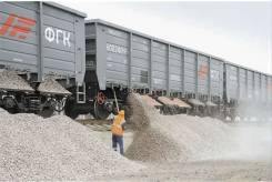 �������. �� �������. �������� 60-����� ������� 8 ����