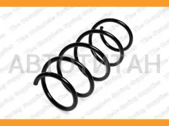 ������� �������� Renault Megan II 1.4/1.6 16V/1.5DCI 02- 4072953 ����