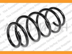 ������� �������� SAAB 9-3 1.9 - 2,2 02- 4077820 ����