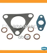 �������� ��������� ���������������� MFZ0124NR MFZ0124NR ����