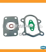 �������� ��������� ���������������� MFZ0144SL ����