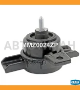 ����� ��������� KIA Sorento / Hyundai Santa FE Krauf MMZ0024ZP MMZ0024ZP ����